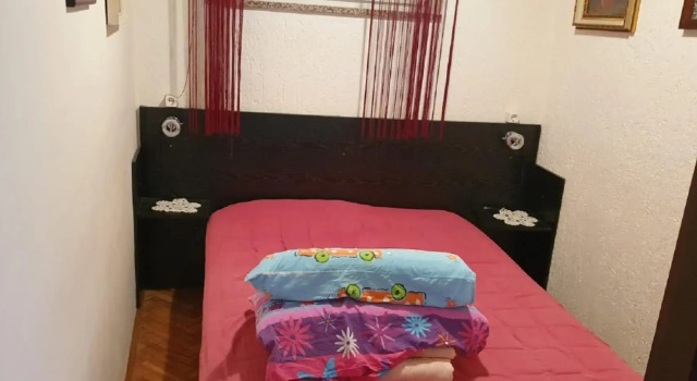 Apartment Ivan, Réserver Appartement Cesarica Lika-Senj County