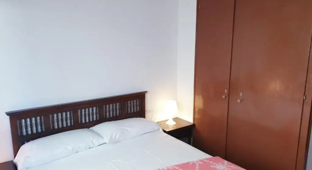 El mariner, apartamento de dos habitaciones, U4