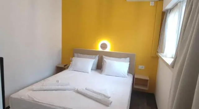 PETMEZA APARTMENT 2 by DIMITROPOULOS, Prenota Appartamento Aigio Acaia