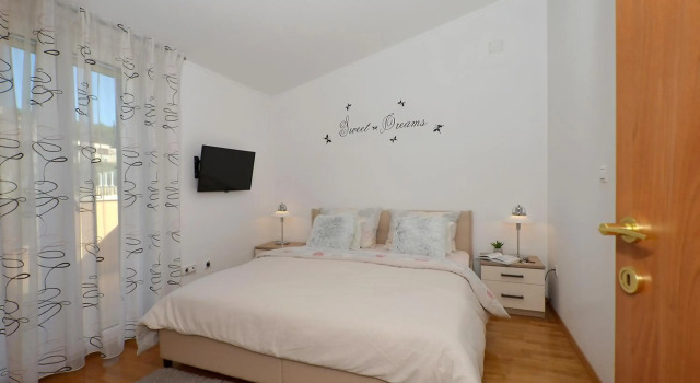 Apartmani Adela, Rezervovat Hotel Solin Split Region