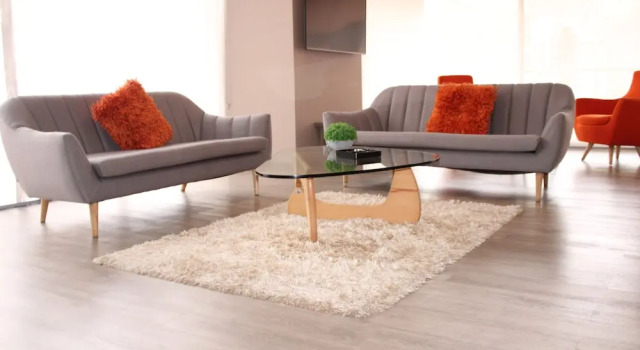 Люкс Premium с балконом San Juan Hotel Boutique Pasto