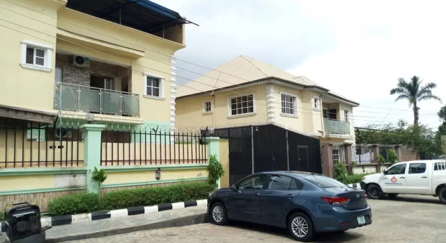 Link Majestic B2 Suites and Hotel