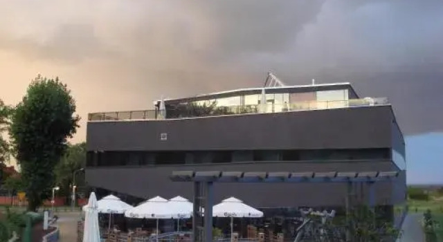 Sobotel Hotel & SPA, Забронировать Курортный отель Собутка Нижнесилезское воеводство