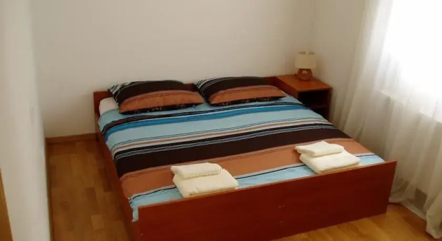 Apartment Ena