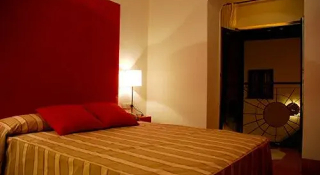 Hostal Casa Alborada, Забронировать Отель Конил-де-ла-Фронтера Коста-де-ла-Лус