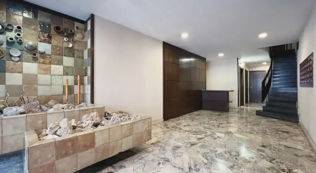 Stay U-nique Apartment General Mitre, Забронировать Апартаменты/квартира Барселона провинция Барселона, рядом с Jove Regina Theatre