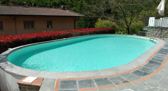 Апартаменты B&B Scacco Matto