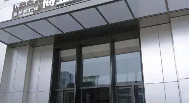 Sweetome Boutique Apartment, Book Apartment Zhengzhou Henan