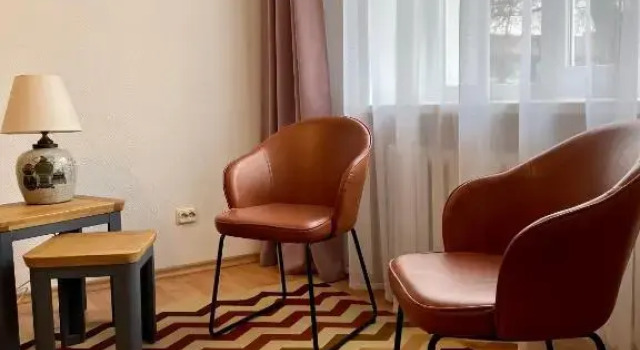 Rīgas central studio, Rezervovat Apartmán Hotely v Valmiera s parkováním, Parkování