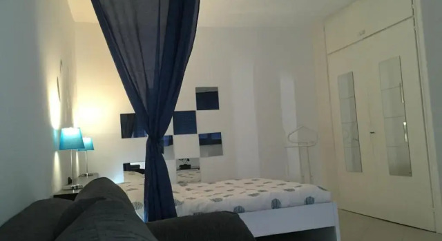 Ancely Studio Aséptisé, Buchen Sie Hotel Toulouse Haute-Garonne