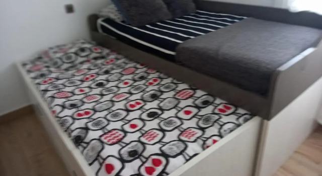 Appartement TANIA HIND MAYA, Забронировать Апартаменты/квартира Апартаменты Салоу, Апартаменты/квартира