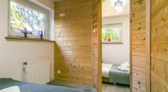 Rent Like Home Apartament OberceniÓwka 30, Book Apartment Zakopane Tatras
