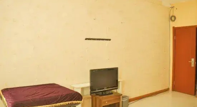 Taiyuan Jinju Hotel