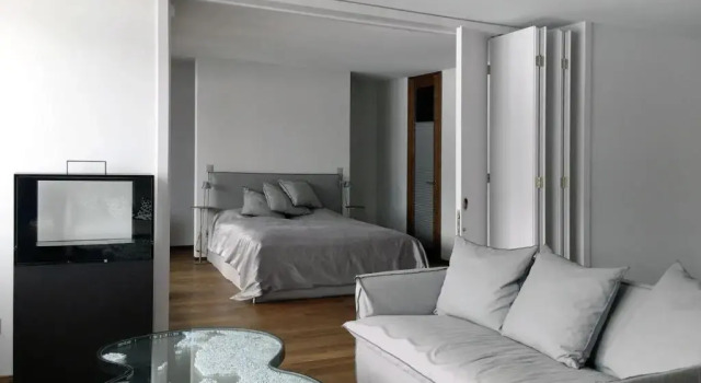 Chesa Residence, Book Hotel St. Moritz 