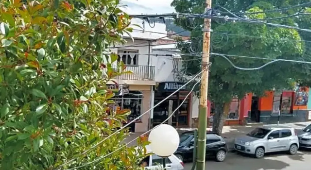 Номер Standard Residencial Ski