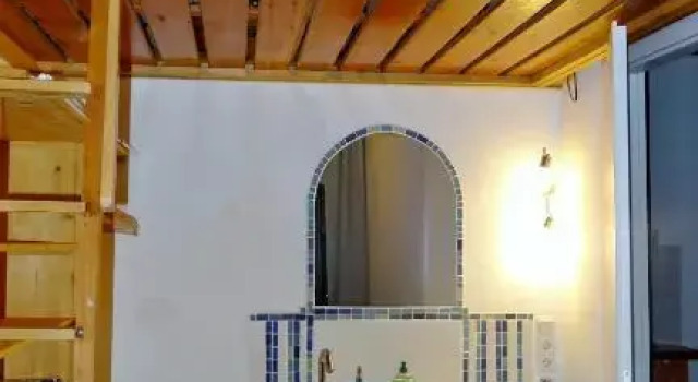 Private Gastezimmer Bei Ila Zimmerling, Prenota Hotel Hotel a Sassonia con parcheggio, Parcheggio