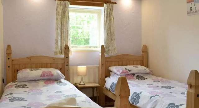 Meadow View, Book Lejlighed Hoteller i Driffield med parkering, Parkering
