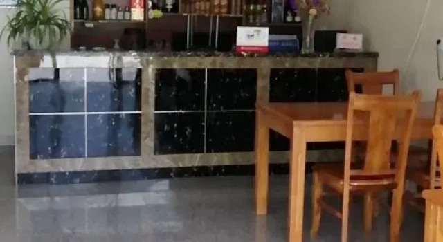 Lushan Shunli Jiayuan Hotel, Rezerwuj Hotel Lushan Jiangxi