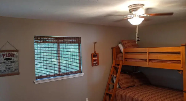 Canaan Point, Забронировать Отель Отели Table Rock Lake 3 звезды, 3*