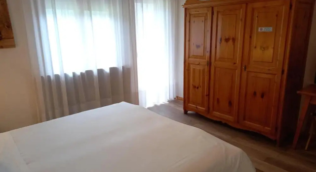 Albergo Scoiattolo Dolomites Experience, Забронировать Отель Фалькаде 
