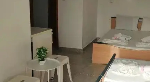 Семейная студия Vigla House