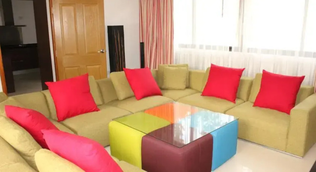Brand New 3 Bedrooms Townhouse, Забронировать Вилла Виллы Южного Таиланда, Вилла