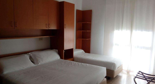 Hotel Arcobaleno, Забронировать Отель Отели в центре Челле-Лигуре, в центре
