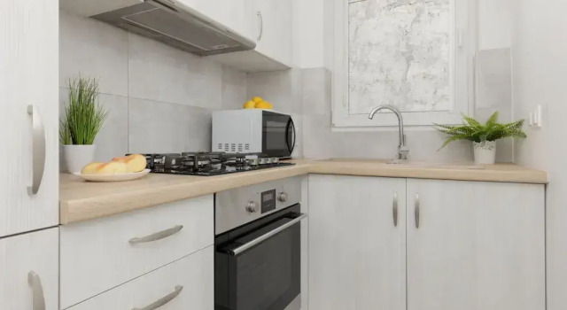 Апартаменты Business City Center Chmielna 100