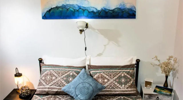 Estia Guest House, Забронировать Гостевой дом Гостевые дома периферии Западной Греции, Гостевой дом