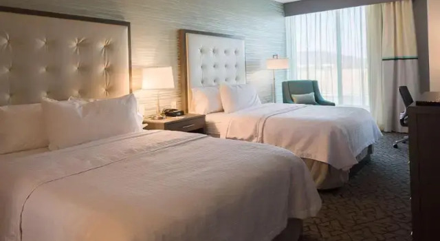 Homewood Suites Allentown Bethlehem Center Valley, Rezerwuj Hotel Center Valley Pensylwania