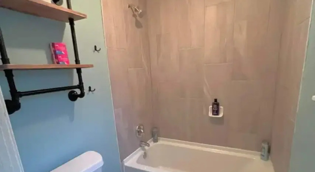 Апартаменты Comfort The Panacea Motel