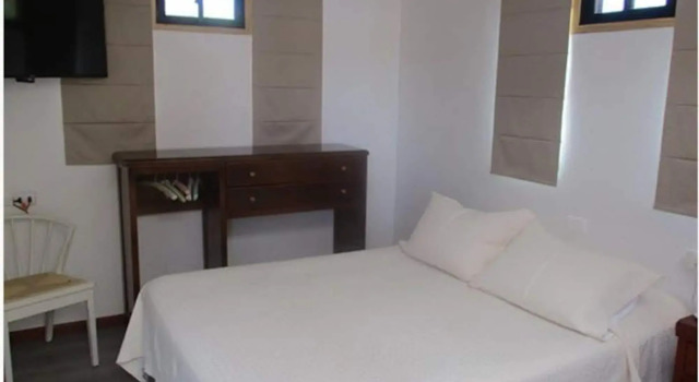 Hotel Parina Atacama, Book Condo Hotel San Pedro de Atacama Antofagasta Region
