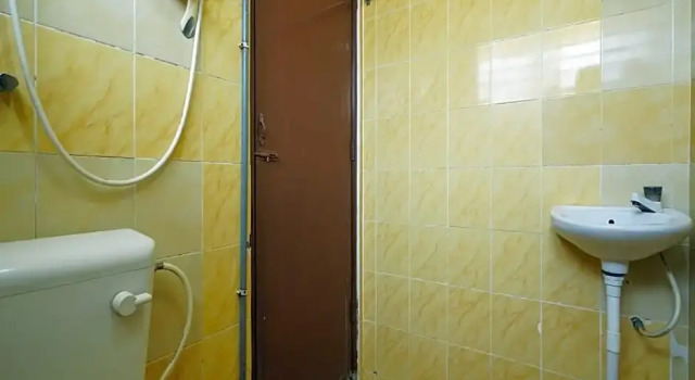 Семейный люкс Bercam Times Inn Hotel