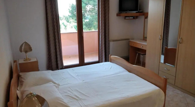 Guest House Caterina