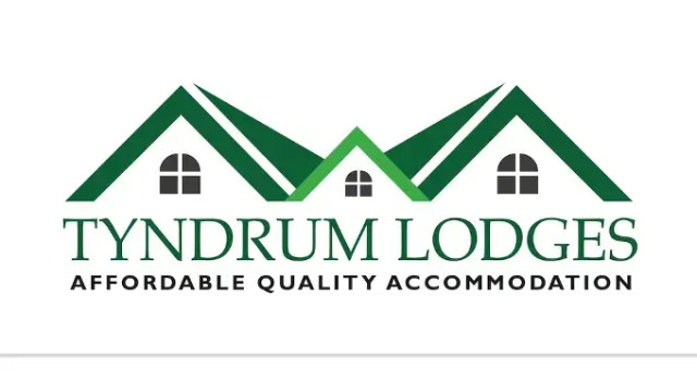 Tyndrum Lodges