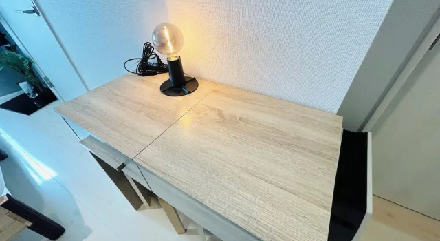 Newly built apartment Tokyo TimeTraveler, Reserva ahora Apartamento Tokio Tokio