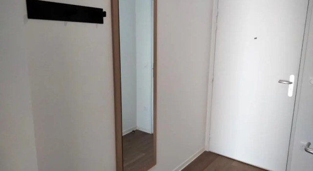 Residence Nemea Student Arena (Adults Only)