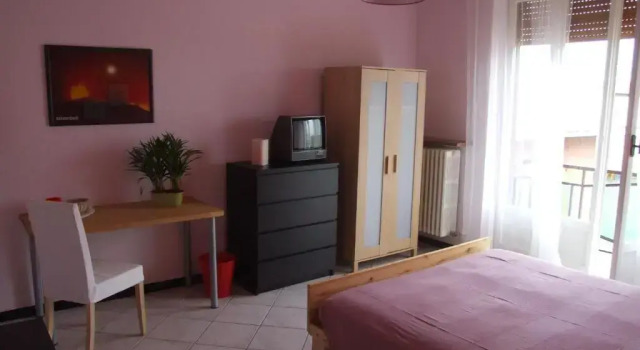 Cà dell'Angelo, Rezervați Bed and Breakfast Canegrate Lombardia