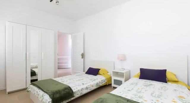 Casa La Joya del Puerto, Primera Línea en Pleno Centro, Prenota Hotel Puerto de la Cruz Tenerife