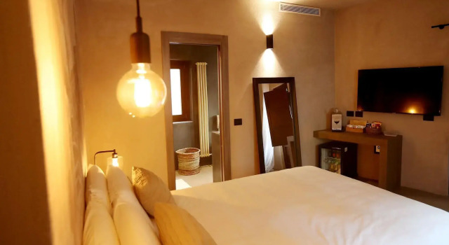 Casa Nostra Boutique Hotel & Spa, Book Boutique Boutique Hotels in Palermo, Boutique