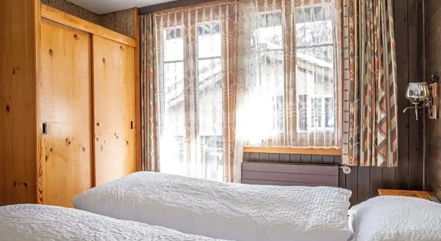 Hotel Burgener, Забронировать Отель Зас-Фе Saastal