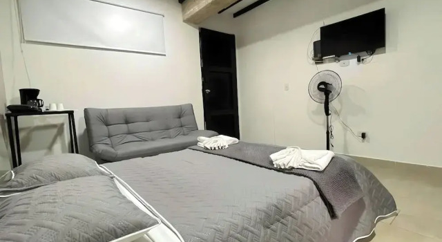 M1145 Loft, Забронировать Отель Отели Перейра 3 звезды, рядом с Sanctuary of Our Lady of Fatima, 3*