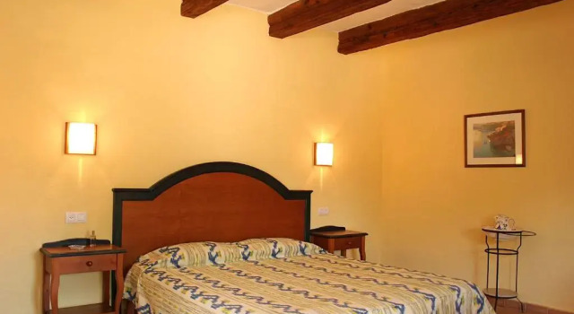 Studio Finca Son Guardiola