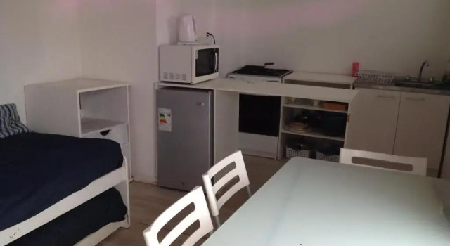 Muelle Apart Hotel, Book Hotel Hotels in Coquimbo with Parking, Parking