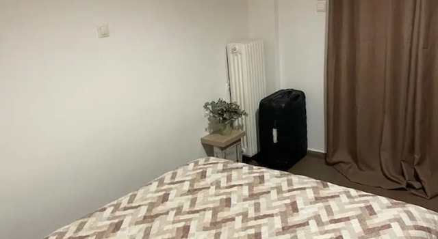 Grandma s House, Забронировать Отель Агиа Марина Острова Саронического залива - Аттика