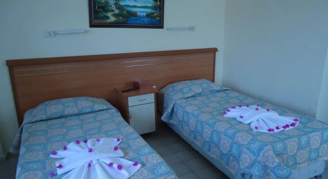 Ekin Hotel, Забронировать Отель Недорогие отели Мармарис, рядом с Городской пляж Мармарис, недорого