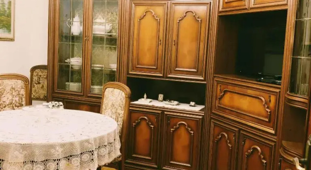 Dalla Nonna Libia, Забронировать Апартаменты/квартира Отели Lunigiana с бассейном, Бассейн