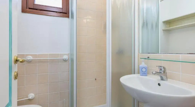 Cannigione LC- 102, Book Hotel Cannigione Emerald Coast