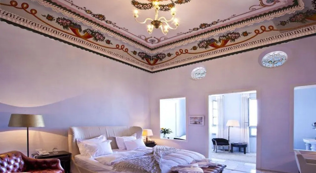 The Efendi Hotel Akko, Reserva ahora Hotel Acre 