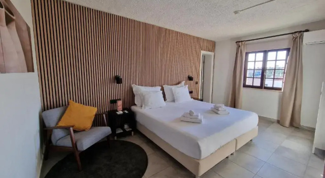 Casa Do Alto, Reservar Hotel Estibeira Algarve